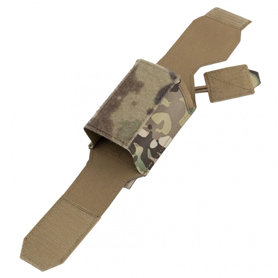 Подсумок под рацию UP-143 WARTECH