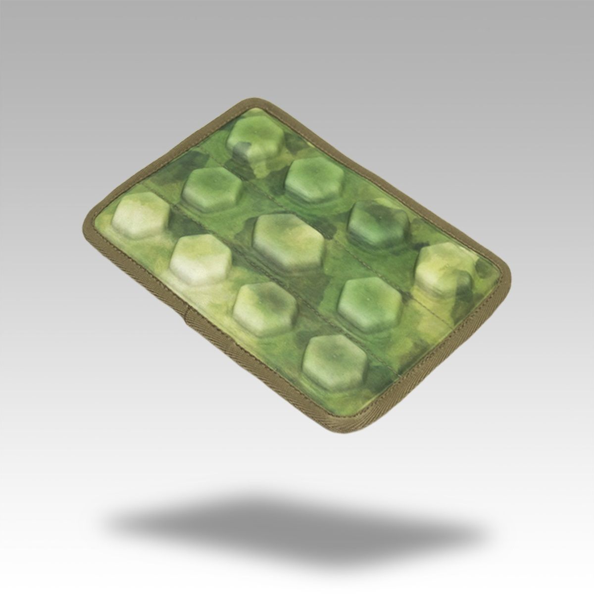 КАП HEXS камербанд пара Ars Arma