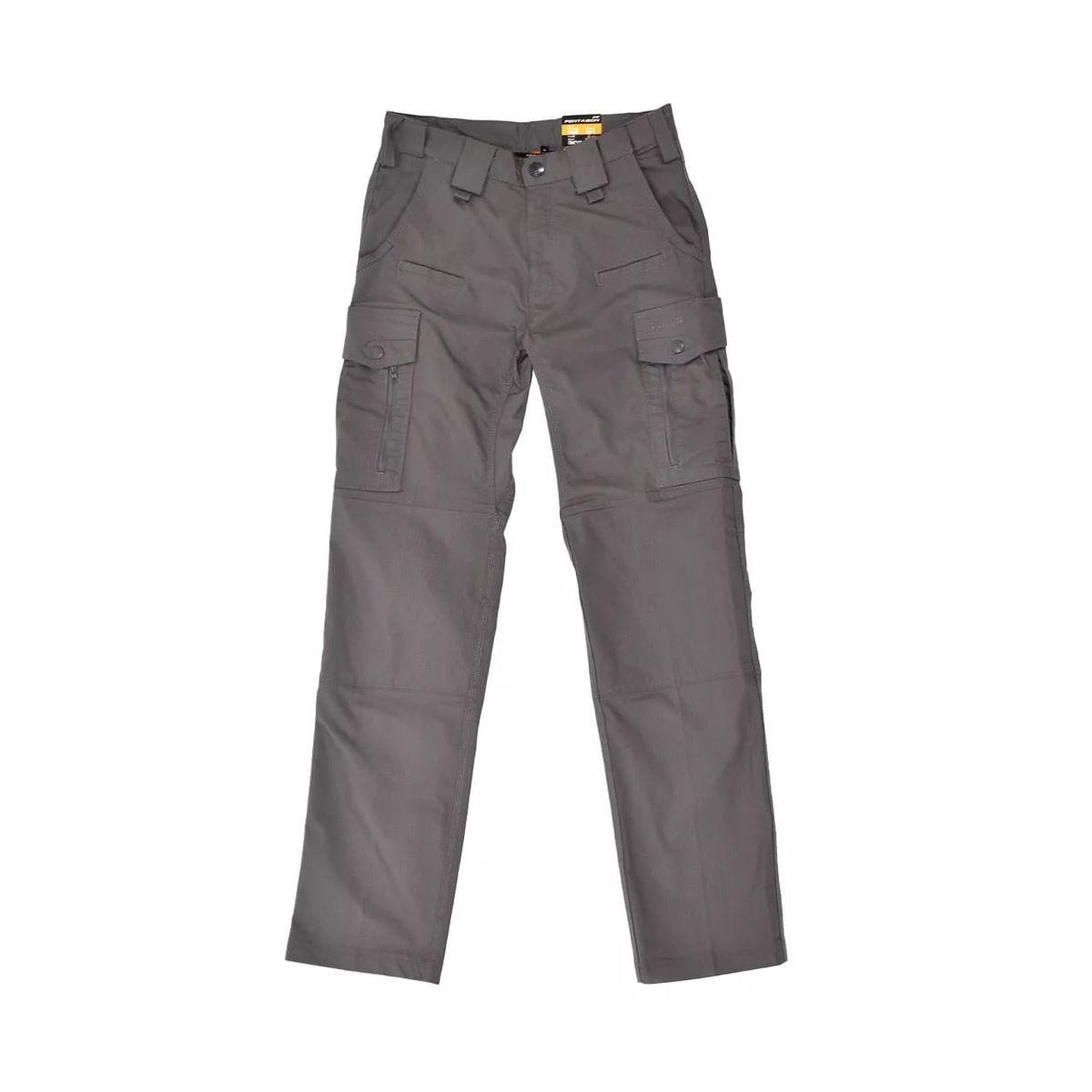 Брюки Ranger 2.0 Pants Pentagon Tactical