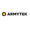 Armytek