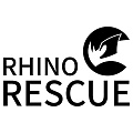 Rhino Rescue