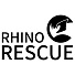 Rhino Rescue