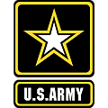 US ARMY