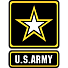 US ARMY