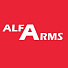 ALFA ARMS