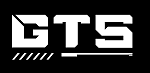 GTS