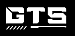GTS