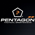 Pentagon Tactical