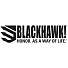 Blackhawk