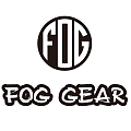 FOG GEAR Tactical