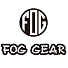 FOG GEAR Tactical