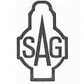 SAG