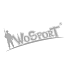 WoSport