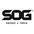 SOG