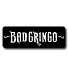 Bad Gringo