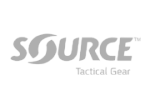 Source Tactical Gear