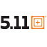 5.11 Tactical