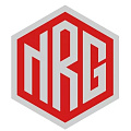 NRG