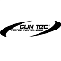 GunTec