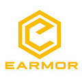 Earmor