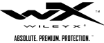 Wiley-X