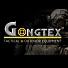 Gongtex