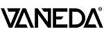 Vaneda