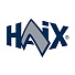 HAIX
