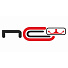 N.C.Custom