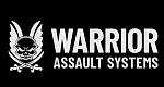 Warrior Assault Systems