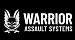 Warrior Assault Systems