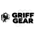 Griff Gear