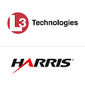 L3 Harris