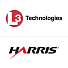 L3 Harris
