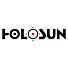 Holosun