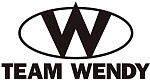 Team Wendy