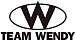 Team Wendy
