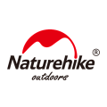 Naturehike