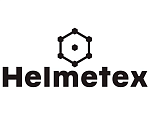 Helmetex