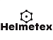 Helmetex