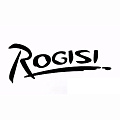 Rogisi