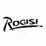 Rogisi