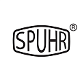 Spuhr