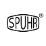 Spuhr