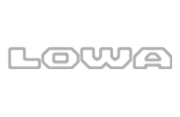 Lowa