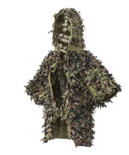 МаскХалаты и Костюмы