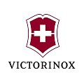 VICTORINOX