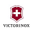 VICTORINOX