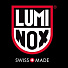 Luminox
