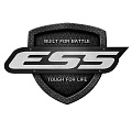 ESS